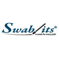 Swab-Its